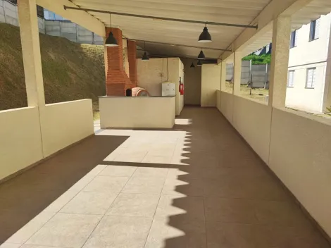 Comprar Casas / Condomínio em Suzano R$ 210.000,00 - Foto 16