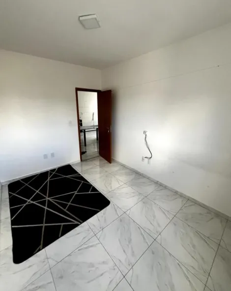 Alugar Apartamentos / Padr&atilde;o em Mogi das Cruzes R$ 2.000,00 - Foto 8