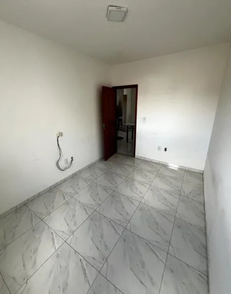 Alugar Apartamentos / Padr&atilde;o em Mogi das Cruzes R$ 2.000,00 - Foto 6
