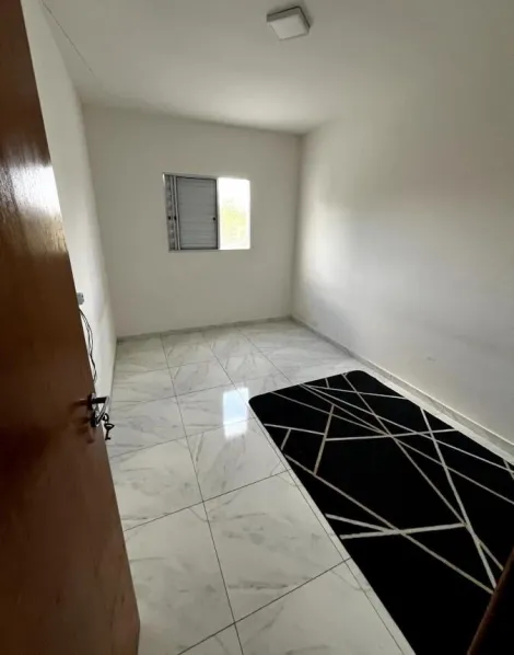 Alugar Apartamentos / Padr&atilde;o em Mogi das Cruzes R$ 2.000,00 - Foto 5