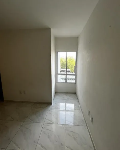 Alugar Apartamentos / Padr&atilde;o em Mogi das Cruzes R$ 2.000,00 - Foto 4