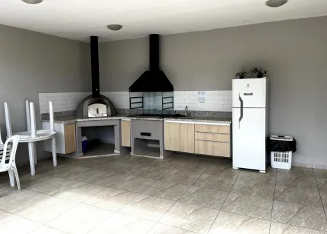 Alugar Apartamentos / Padr&atilde;o em Mogi das Cruzes R$ 2.000,00 - Foto 7