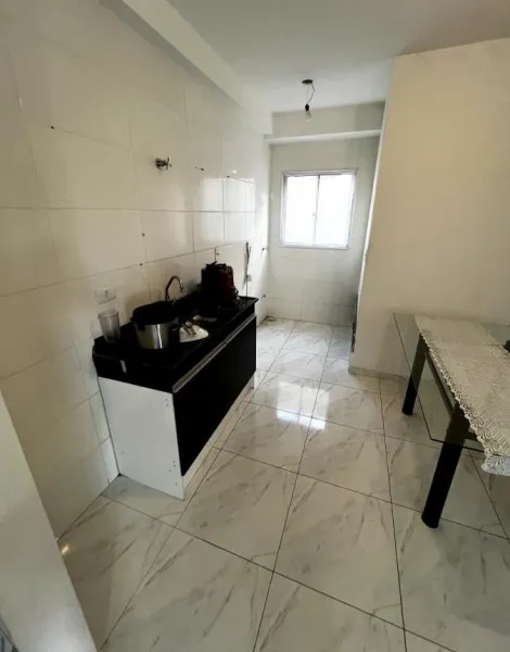 Alugar Apartamentos / Padr&atilde;o em Mogi das Cruzes R$ 2.000,00 - Foto 3