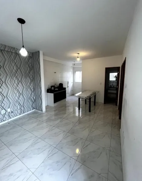 Alugar Apartamentos / Padr&atilde;o em Mogi das Cruzes R$ 2.000,00 - Foto 2