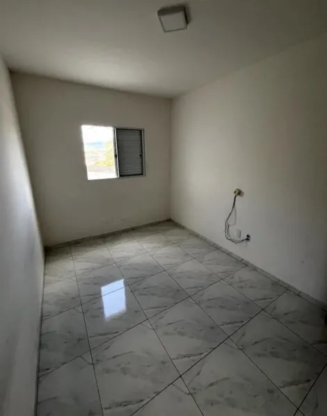 Alugar Apartamentos / Padr&atilde;o em Mogi das Cruzes R$ 2.000,00 - Foto 10