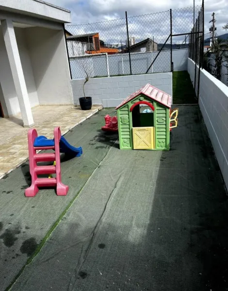 Alugar Apartamentos / Padr&atilde;o em Mogi das Cruzes R$ 2.000,00 - Foto 13