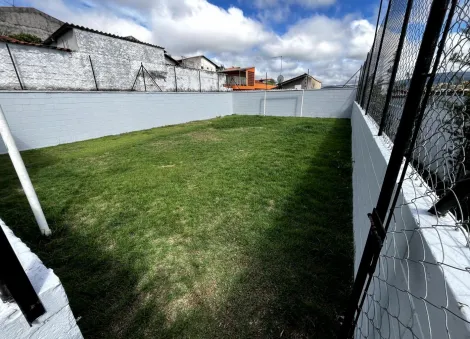 Alugar Apartamentos / Padr&atilde;o em Mogi das Cruzes R$ 2.000,00 - Foto 14