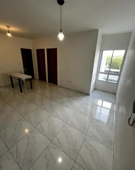 Alugar Apartamentos / Padr&atilde;o em Mogi das Cruzes R$ 2.000,00 - Foto 11