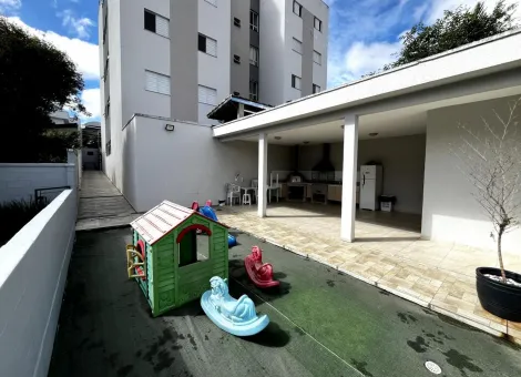 Alugar Apartamentos / Padr&atilde;o em Mogi das Cruzes R$ 2.000,00 - Foto 15