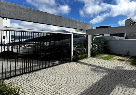 Alugar Apartamentos / Padr&atilde;o em Mogi das Cruzes R$ 2.000,00 - Foto 16