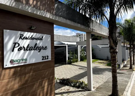 Alugar Apartamentos / Padr&atilde;o em Mogi das Cruzes R$ 2.000,00 - Foto 17