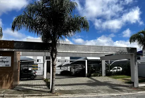 Alugar Apartamentos / Padr&atilde;o em Mogi das Cruzes R$ 2.000,00 - Foto 18