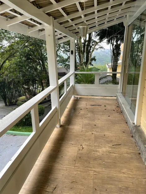 Alugar Casas / Condomínio em Mogi das Cruzes R$ 7.500,00 - Foto 29