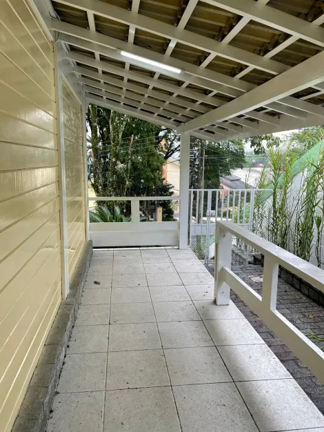 Alugar Casas / Condomínio em Mogi das Cruzes R$ 7.500,00 - Foto 2