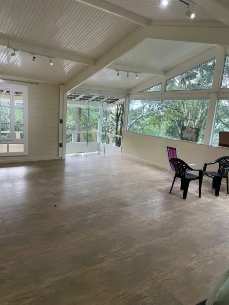 Alugar Casas / Condomínio em Mogi das Cruzes R$ 7.500,00 - Foto 3