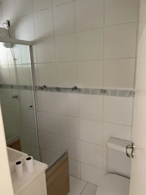 Alugar Casas / Condomínio em Mogi das Cruzes R$ 7.500,00 - Foto 4