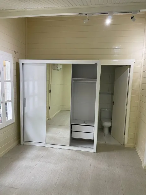 Alugar Casas / Condomínio em Mogi das Cruzes R$ 7.500,00 - Foto 5