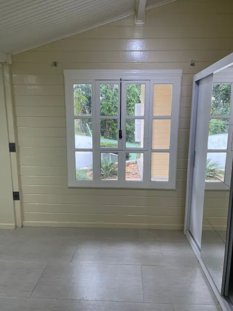 Alugar Casas / Condomínio em Mogi das Cruzes R$ 7.500,00 - Foto 6