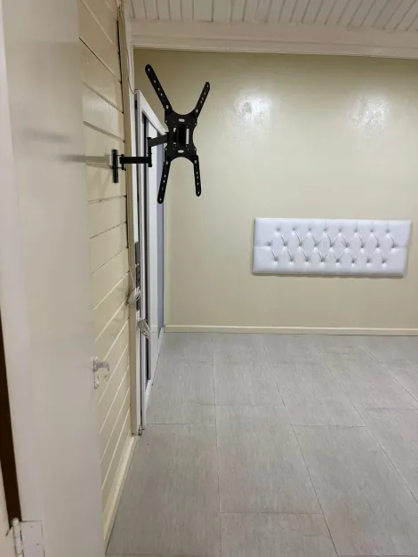 Alugar Casas / Condomínio em Mogi das Cruzes R$ 7.500,00 - Foto 7