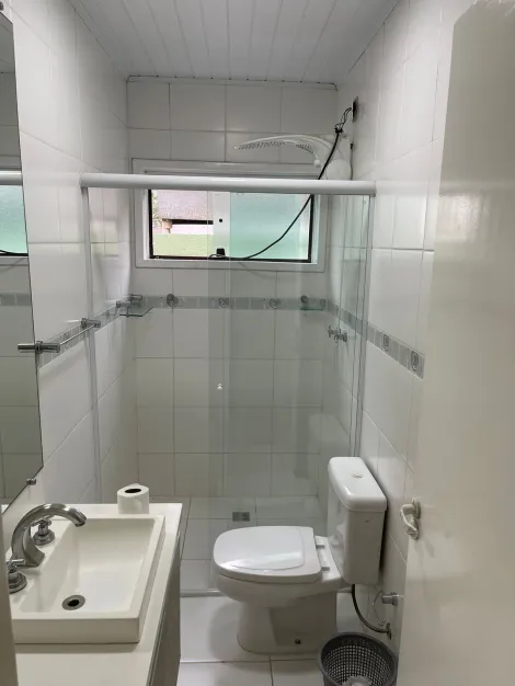 Alugar Casas / Condomínio em Mogi das Cruzes R$ 7.500,00 - Foto 8