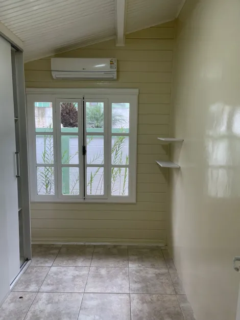 Alugar Casas / Condomínio em Mogi das Cruzes R$ 7.500,00 - Foto 9