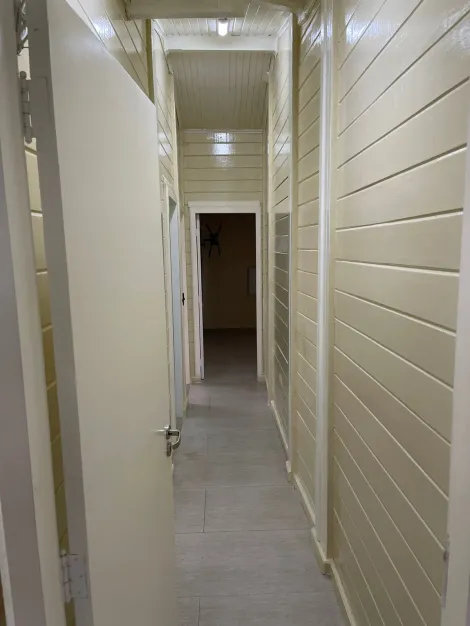 Alugar Casas / Condomínio em Mogi das Cruzes R$ 7.500,00 - Foto 10