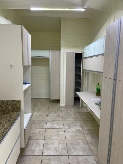 Alugar Casas / Condomínio em Mogi das Cruzes R$ 7.500,00 - Foto 11