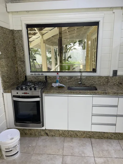 Alugar Casas / Condomínio em Mogi das Cruzes R$ 7.500,00 - Foto 12