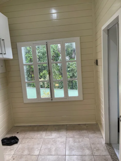 Alugar Casas / Condomínio em Mogi das Cruzes R$ 7.500,00 - Foto 13