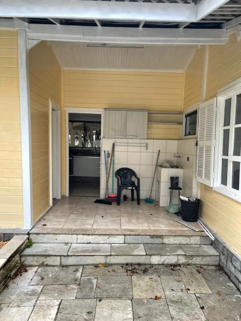 Alugar Casas / Condomínio em Mogi das Cruzes R$ 7.500,00 - Foto 15