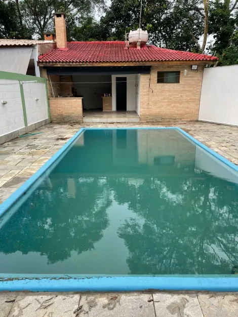 Alugar Casas / Condomínio em Mogi das Cruzes R$ 7.500,00 - Foto 16