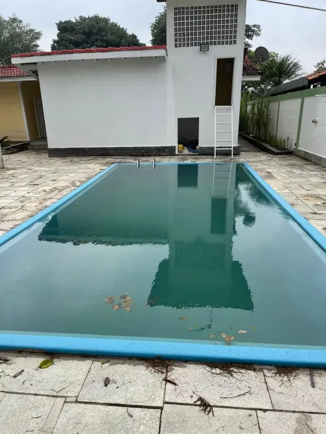 Alugar Casas / Condomínio em Mogi das Cruzes R$ 7.500,00 - Foto 18