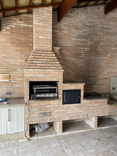 Alugar Casas / Condomínio em Mogi das Cruzes R$ 7.500,00 - Foto 19