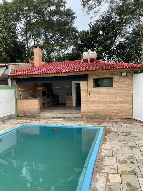 Alugar Casas / Condomínio em Mogi das Cruzes R$ 7.500,00 - Foto 20