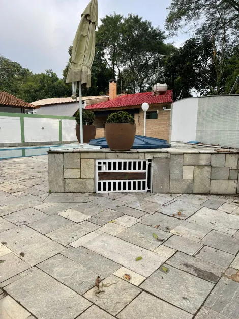 Alugar Casas / Condomínio em Mogi das Cruzes R$ 7.500,00 - Foto 21