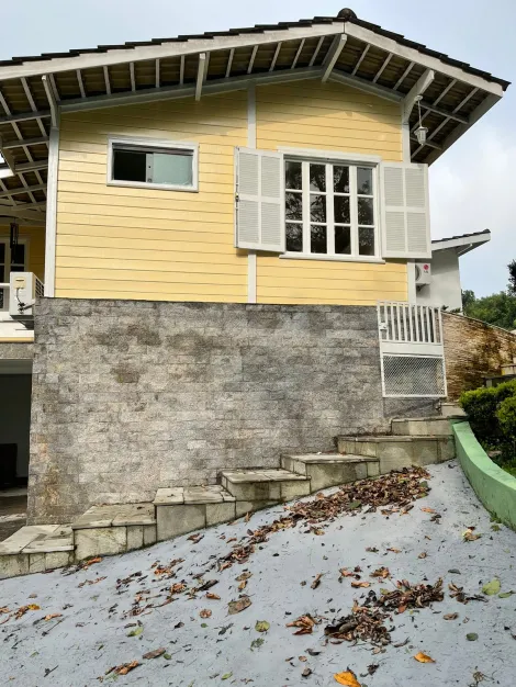 Alugar Casas / Condomínio em Mogi das Cruzes R$ 7.500,00 - Foto 22