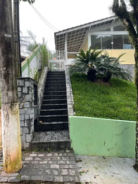 Alugar Casas / Condomínio em Mogi das Cruzes R$ 7.500,00 - Foto 24