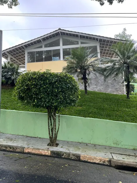 Alugar Casas / Condomínio em Mogi das Cruzes R$ 7.500,00 - Foto 25