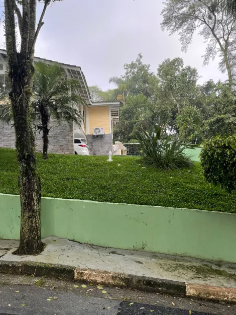 Alugar Casas / Condomínio em Mogi das Cruzes R$ 7.500,00 - Foto 26