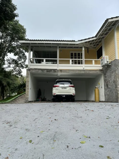 Alugar Casas / Condomínio em Mogi das Cruzes R$ 7.500,00 - Foto 27