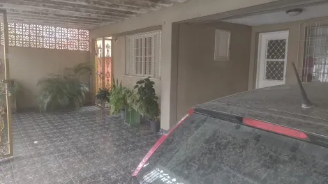 Comprar Casas / T&eacute;rrea em Suzano R$ 690.000,00 - Foto 3