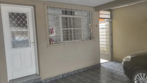 Comprar Casas / T&eacute;rrea em Suzano R$ 690.000,00 - Foto 4