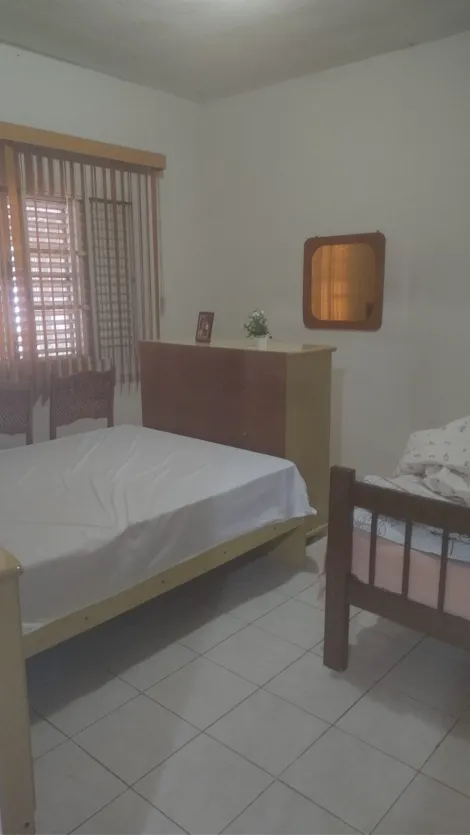 Comprar Casas / T&eacute;rrea em Suzano R$ 690.000,00 - Foto 6