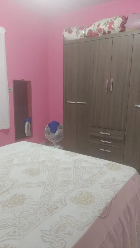 Comprar Casas / T&eacute;rrea em Suzano R$ 690.000,00 - Foto 7