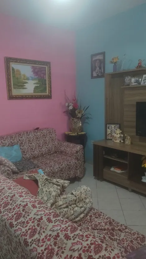 Comprar Casas / T&eacute;rrea em Suzano R$ 690.000,00 - Foto 11