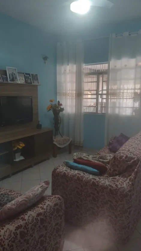 Comprar Casas / T&eacute;rrea em Suzano R$ 690.000,00 - Foto 12