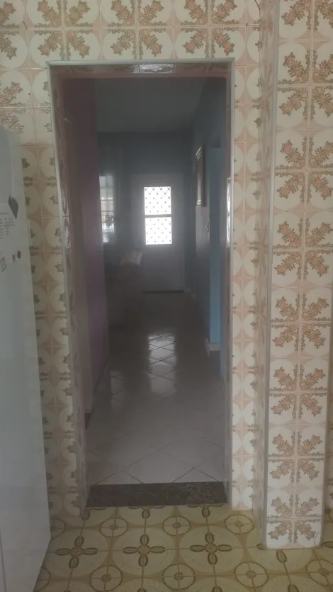 Comprar Casas / T&eacute;rrea em Suzano R$ 690.000,00 - Foto 13