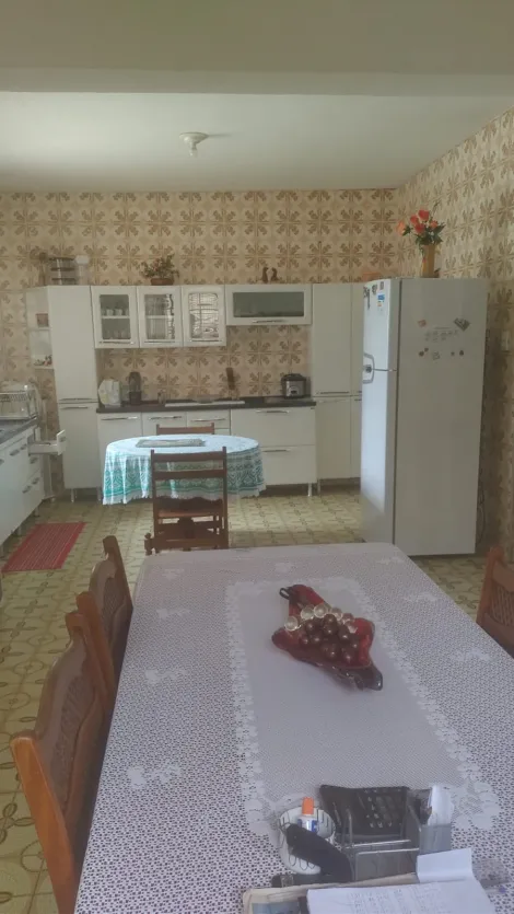 Comprar Casas / T&eacute;rrea em Suzano R$ 690.000,00 - Foto 14