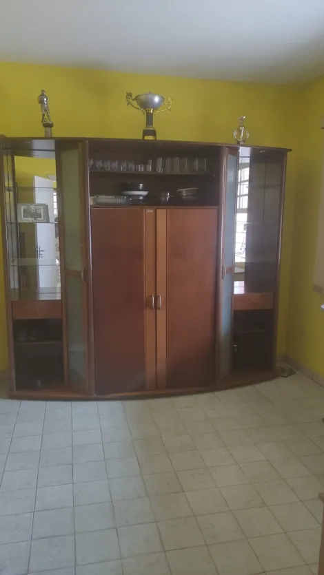 Comprar Casas / T&eacute;rrea em Suzano R$ 690.000,00 - Foto 15