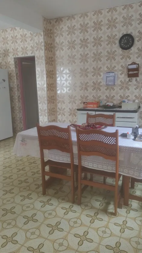 Comprar Casas / T&eacute;rrea em Suzano R$ 690.000,00 - Foto 16